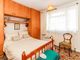 Thumbnail Detached house for sale in Cassiobury Drive, Watford