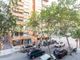 Thumbnail Apartment for sale in Cl Ganduxer, Barcelona, Spain