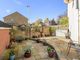 Thumbnail Detached house for sale in The Lilacs Wokingham, Berkshire