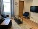 Thumbnail Flat to rent in 2 Bed Apartment, Beechgrove Terrace, Aberdeen