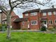 Thumbnail Terraced house for sale in Fisherbridge Road, Preston, Weymouth