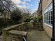 Thumbnail End terrace house for sale in The Wicket, Calverley, Pudsey, West Yorkshire