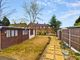 Thumbnail Semi-detached house for sale in Reynolds Drive, Lincoln