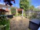 Thumbnail Semi-detached house for sale in Denton Close, Winsford, Cheshire