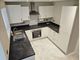 Thumbnail End terrace house for sale in Crampton Square, Swindon