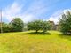 Thumbnail Semi-detached bungalow for sale in Pearsons, Stanford-Le-Hope, Essex