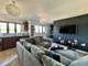 Thumbnail Flat for sale in Pond Road, Farnborough, Hampshire