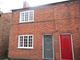 Thumbnail Semi-detached house to rent in Well Street, Buckingham