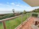 Thumbnail Flat for sale in Radnor Cliff, Sandgate