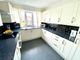 Thumbnail Detached house for sale in Newark Road, Lowestoft, Suffolk