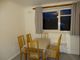 Thumbnail Flat for sale in Rayners Close, Wembley