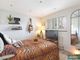 Thumbnail Link-detached house for sale in Gwynne Park Avenue, Woodford Green