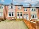 Thumbnail Flat to rent in Craghall Dene, South Gosforth, Newcastle Upon Tyne