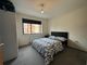 Thumbnail Flat for sale in Holly Lane, Smethwick