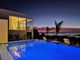 Thumbnail Detached house for sale in Camps Bay, Cape Town, South Africa