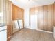 Thumbnail Flat for sale in Hutchesontown Court, Glasgow, Glasgow City