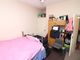 Thumbnail Property for sale in Cobden Street, Blackley, Manchester