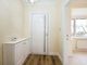 Thumbnail Semi-detached house for sale in The Crescent, Wolverhampton