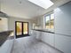 Thumbnail Terraced house for sale in Hillside Road, St. George, Bristol