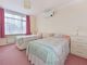 Thumbnail Semi-detached bungalow for sale in Seafield Road, Portchester, Fareham