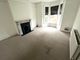 Thumbnail Terraced house for sale in Exeter Road, Exmouth
