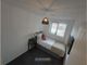 Thumbnail Flat to rent in Tytherington, Macclesfield
