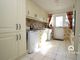 Thumbnail Link-detached house for sale in Holly Lane, Mutford, Beccles, Suffolk