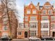 Thumbnail Flat for sale in Palace Court, Notting Hill