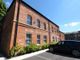 Thumbnail Flat for sale in Sugar Well Court, Meanwood Road, Leeds