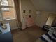 Thumbnail Room to rent in St. Michaels Terrace, Leeds