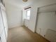 Thumbnail Flat for sale in 43 Frinton Court, The Esplanade, Frinton-On-Sea, Essex