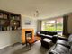 Thumbnail Semi-detached house for sale in St. Giles Way, Cropwell Bishop, Nottingham