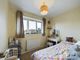 Thumbnail Detached house for sale in Stody Drive, South Wootton, King's Lynn