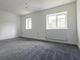 Thumbnail Town house for sale in Plot 18 Spindle Spur, Axminster Court, Bailiff Bridge, Brighouse