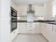 Thumbnail Flat for sale in Ryland Place, Norfolk Road, Edgbaston