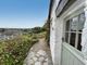 Thumbnail Cottage for sale in Pentre Langwm, St. Dogmaels, Cardigan
