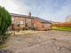 Thumbnail Detached house for sale in Clay Lane, St. Helens