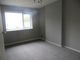 Thumbnail Semi-detached bungalow for sale in Hilton Street, Salford