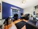 Thumbnail Terraced house for sale in Coteford Close, Pinner
