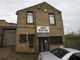 Thumbnail Office to let in Princess Street, Brighouse