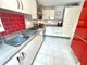 Thumbnail Semi-detached house for sale in Ockenden Road, Littlehampton, West Sussex