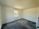 Thumbnail Property to rent in Mabey Drive, Chepstow