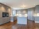 Thumbnail Detached house for sale in Beech House, Ingatestone Road, Stock