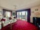 Thumbnail Terraced house for sale in Velsheda Court, Hythe, Southampton