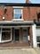 Thumbnail Duplex to rent in Lawton Street, Congleton