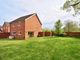 Thumbnail Detached house for sale in Meek Road, Newent