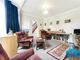 Thumbnail Semi-detached house for sale in Ashfield Road, London