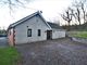 Thumbnail Detached bungalow for sale in Stank Lane, Stank, Barrow-In-Furness