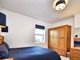 Thumbnail Terraced house for sale in Old Farm Road, West Drayton, Middlesex