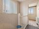 Thumbnail End terrace house for sale in Draycott Road, Wyken, Coventry